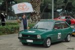 fiesta mk1(1978)-fiesta mk6 1,4 5d